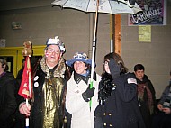 JPV Warhem (53).jpg
